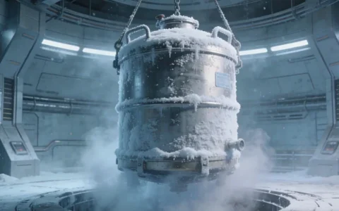 新乡宫颈癌基因检测哪家公司好