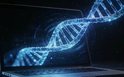 连云港HPV分型基因检测需要在哪里办理