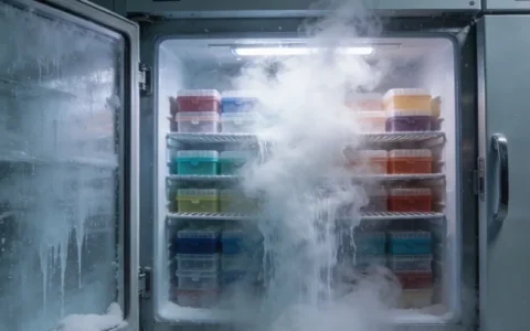 济南乳腺癌基因检测可靠的机构地址