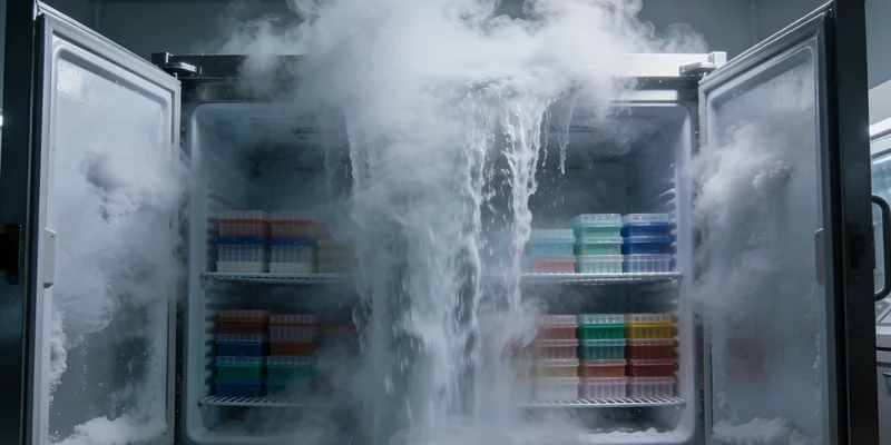 象征健康饮食与预防概念的图片,可能与阜新地方特色结合