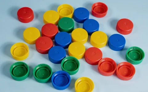 湛江做DNA mNGS基因检测哪家机构最好