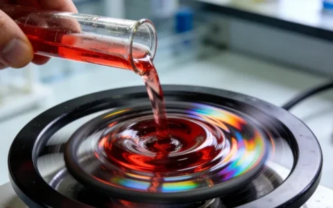 河池HPV基因检测哪家最准