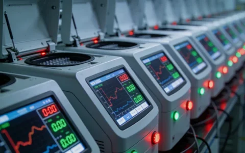 红河HPV分型基因检测如何选择权威的机构