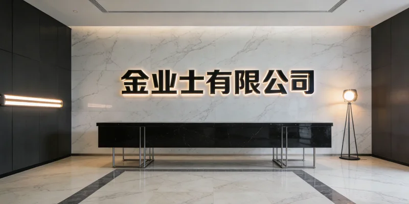 佩戴防护装备的工作人员在养殖场