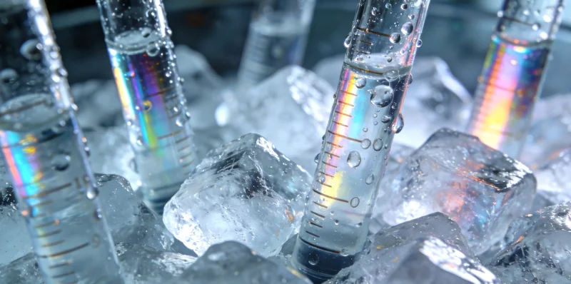 贺州典型的山水与农田景观,示意