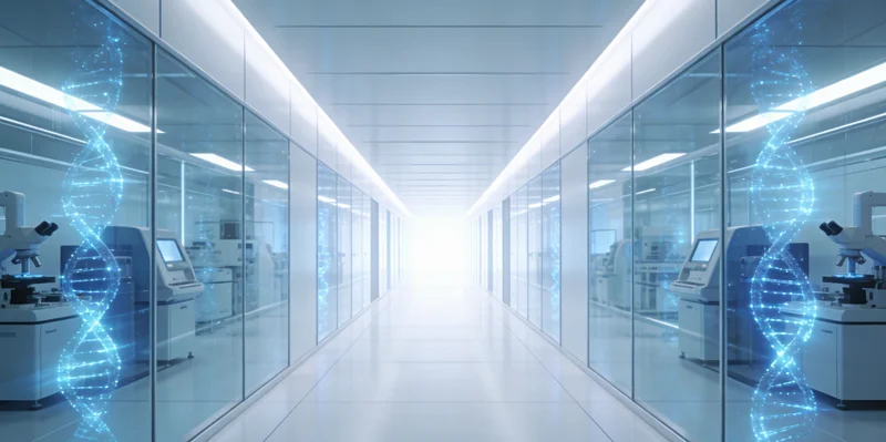 随州本地医疗机构外观对比示意图