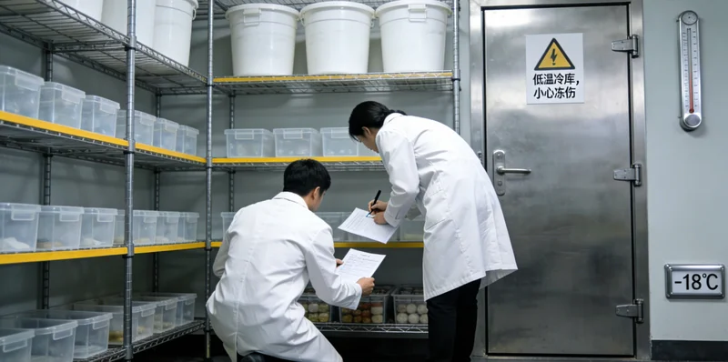 展示海东地区常见饮食习惯与食管健康的关联示意图