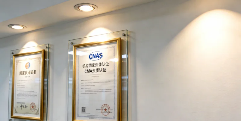 一位红河女性在阳光下露出健康自