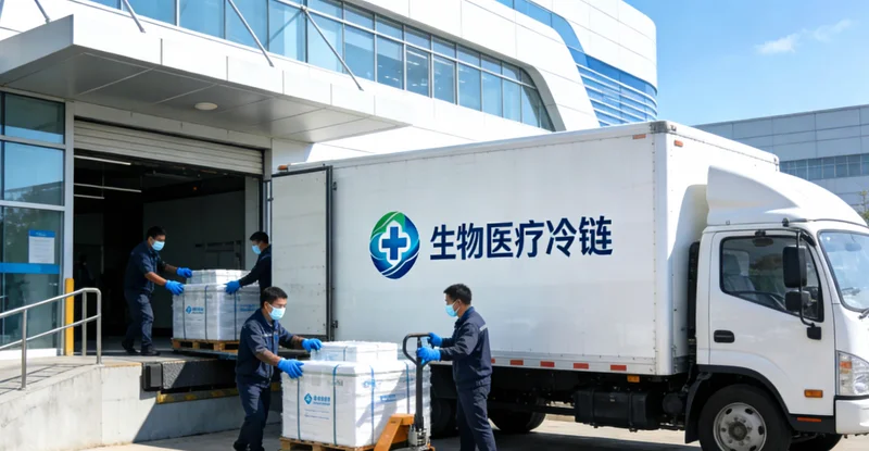 呼和浩特女性在医疗机构咨询健康