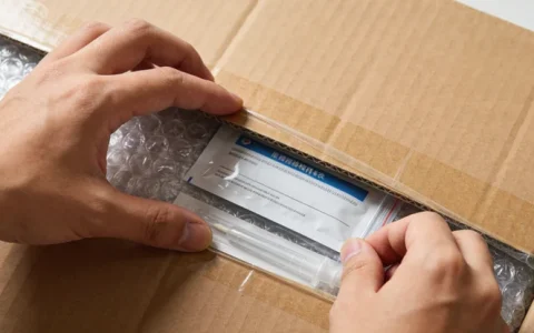 临夏非结核分枝杆菌基因检测机构去哪查？