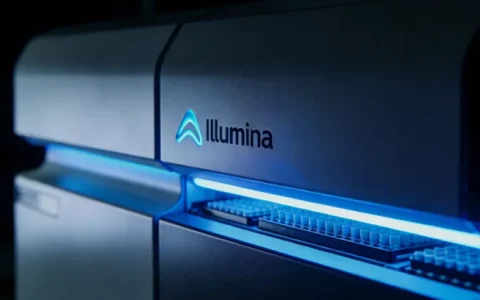 白银非结核分枝杆菌基因检测的机构地址：靠谱机构与名单推荐