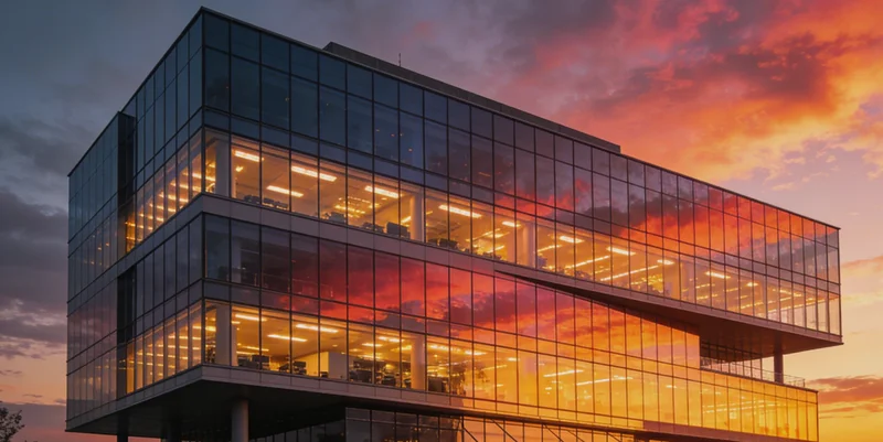 不同职业人群进行健康检查的插图