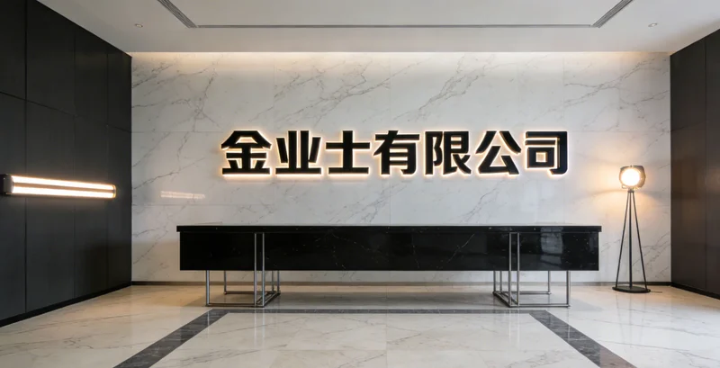 林芝当地居民在医院咨询或查看健