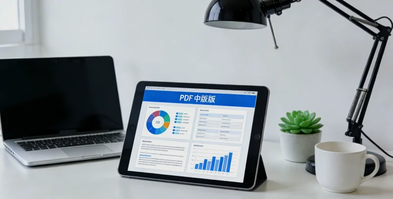 大理女性在洱海边或古城中,展现健康阳光的生活状态