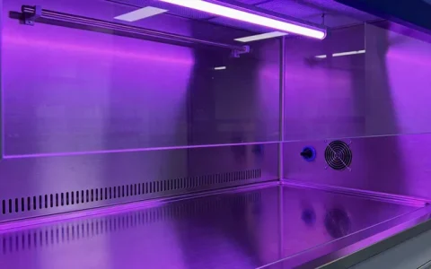 廊坊卵巢癌基因检测检测机构