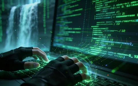 阳江mNGS送检要求基因检测机构精准查询：本地正规检测点地址一览