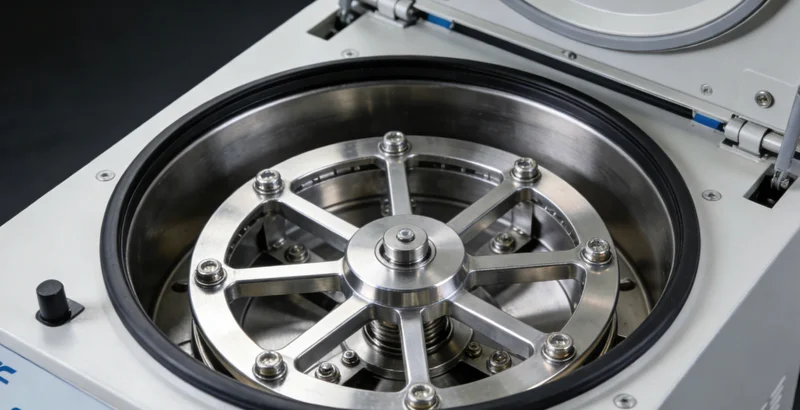 康复后的患者与医生在诊室内轻松