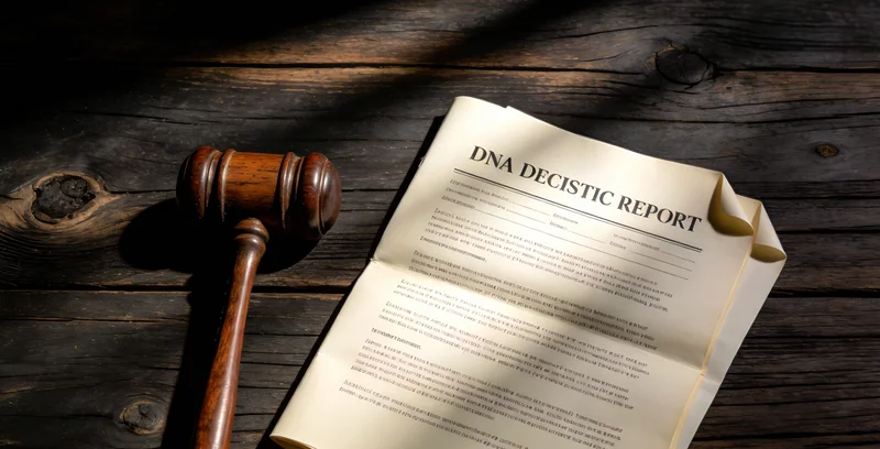 一位中年男性正在诊室内与医生沟