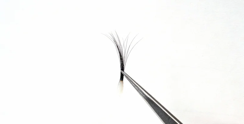 专业的遗传咨询师在服务中心为客