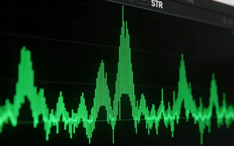 防城港mNGS基因检测一般哪里做