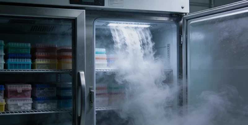 家庭在医疗机构获取检测报告