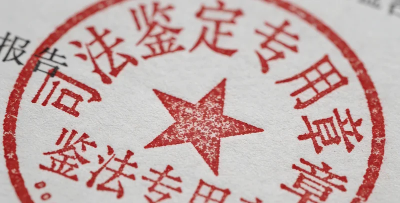 牧区劳动者与牲畜接触场景,提示