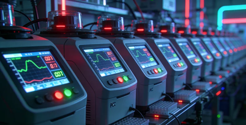 图解宏基因组测序如何一次性提取