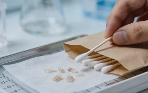 玉林脑炎脑膜炎病原基因检测专业机构