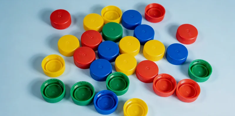 现代化的基因测序实验室内部工作场景