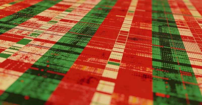 康复患者复诊与日常预防脑炎提示