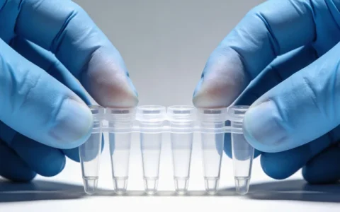 保山白血病基因检测什么地方做