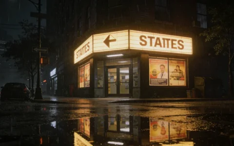 红河耐药基因基因检测靠谱机构