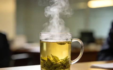 南充EB病毒基因检测哪家好？本地正规机构最新名单查询