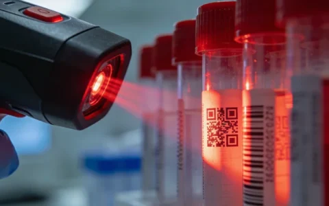 毕节肺泡灌洗液mNGS基因检测机构去哪查？