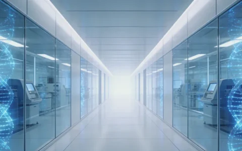 丽江STD基因检测检测哪家靠谱？最新正规机构名单与避坑要点