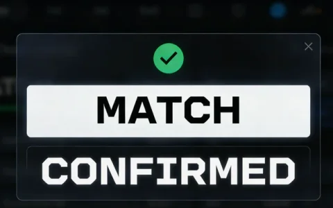 昌吉州关节液mNGS基因检测可靠的机构地址