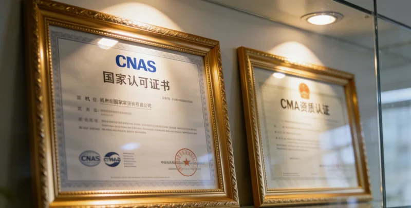 强调结核病日常预防措施,如开窗