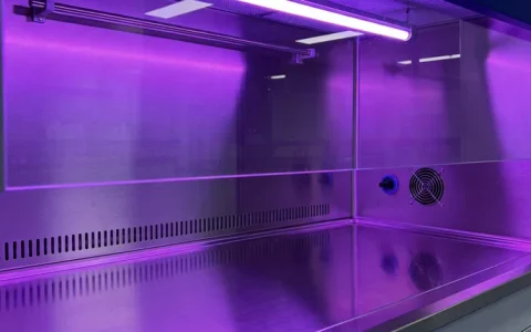 湖州结直肠癌基因检测服务机构