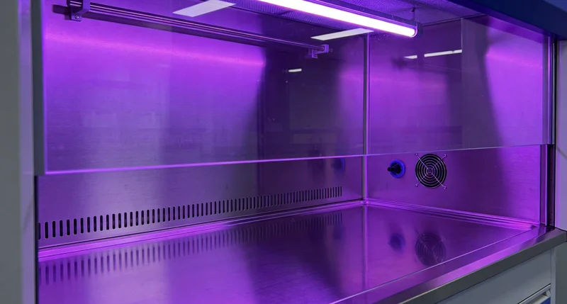 湖州居民在医院咨询结直肠健康问题