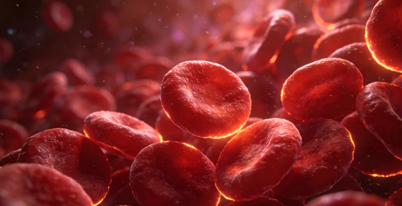 抽象化的病原体基因数据比对与可