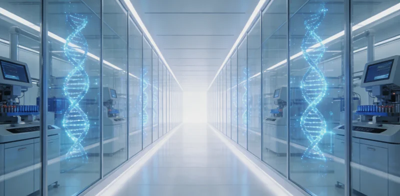 不同人群咨询医生的场景，突出高