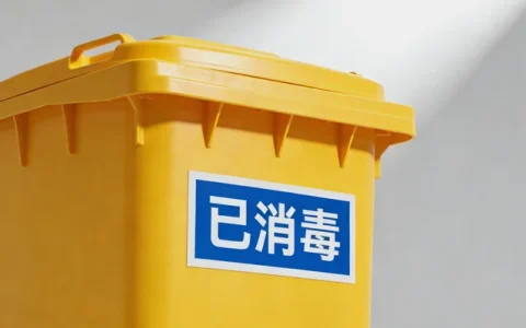 日喀则结核基因检测如何选择正规的机构