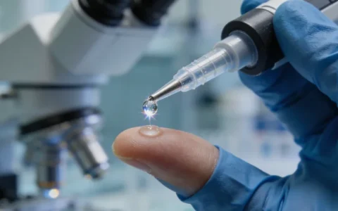 辽源脓毒症病原基因检测地址在哪