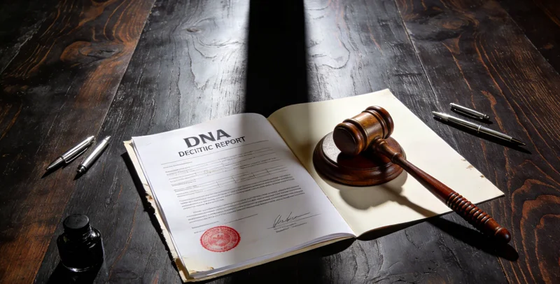 临床医生在电脑前认真分析mNG