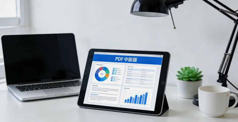 以邯郸城市风貌为背景,展现家庭