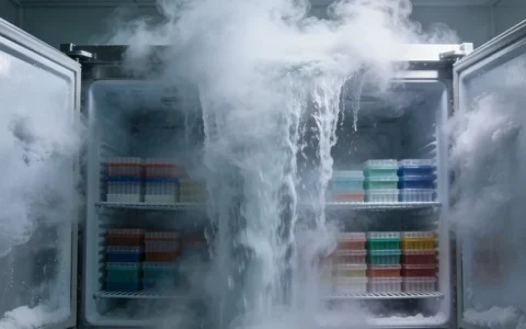 邯郸鼻咽癌基因检测攻略7家可靠机构与2026年信息归纳