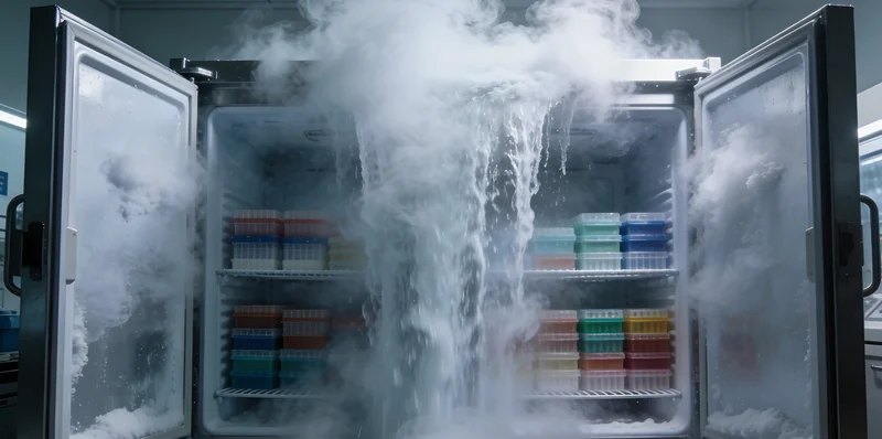 邯郸市景与现代化医疗建筑,示意本地医疗健康服务