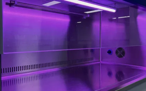 儋州胰腺癌基因检测公司国内排名