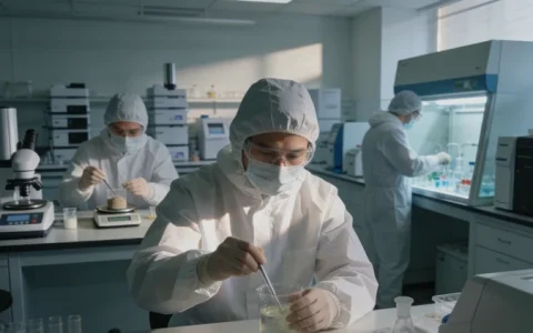 兰州胰腺癌基因检测具体地址在哪