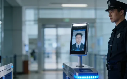 楚雄RNA mNGS基因检测公司排行榜前十名